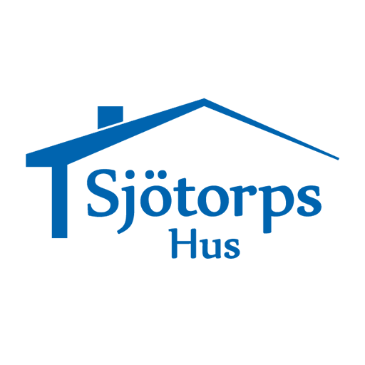 Logotyp Sjötorpshus